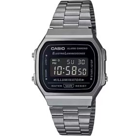 Casio Collection