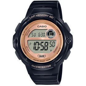 Casio Collection