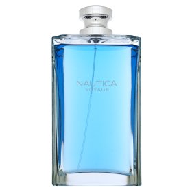 Nautica Voyage Toaletna voda za moške 200 ml