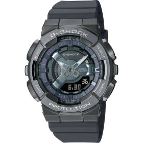 Casio G-Shock