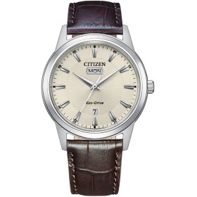 Citizen Eco-Drive