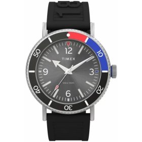 Timex Standard