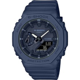 Casio G-Shock