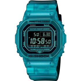 Casio G-Shock