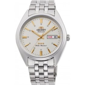 Orient 3 Star