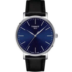 Tissot Desire