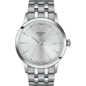 Tissot Classic Dream