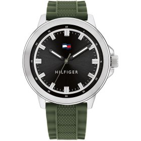 Tommy Hilfiger Nelson