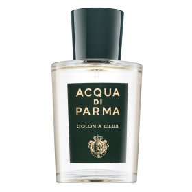 Acqua di Parma Colonia C.L.U.B. kolonjska voda za muškarce 100 ml