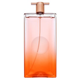 Lancôme Idôle Now Eau de Parfum nőknek 100 ml