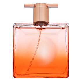 Lancôme Idôle Now Eau de Parfum nőknek 25 ml