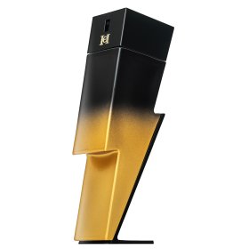 Carolina Herrera Bad Boy Extreme Парфюмна вода за мъже 100 ml