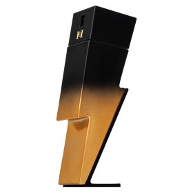 Carolina Herrera Bad Boy Extreme Парфюмна вода за мъже 50 ml