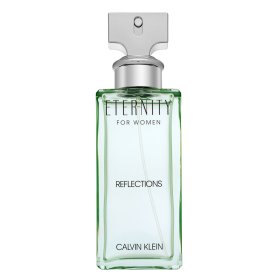 Calvin Klein Eternity Reflections parfémovaná voda pre ženy 100 ml