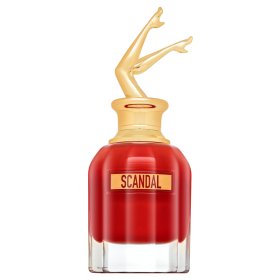 Jean P. Gaultier Scandal Le Parfum Intense Eau de Parfum nőknek 50 ml