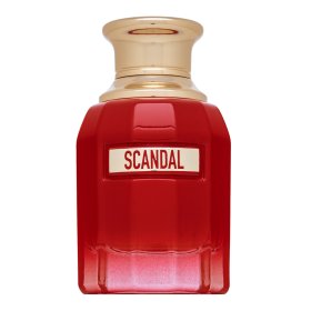 Jean P. Gaultier Scandal Le Parfum Intense parfumirana voda za ženske 30 ml