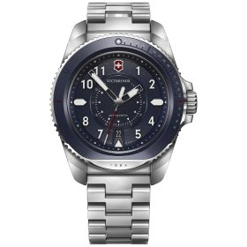 Victorinox Journey 1884