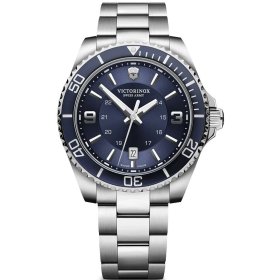 Victorinox Maverick