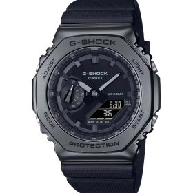 Casio G-Shock