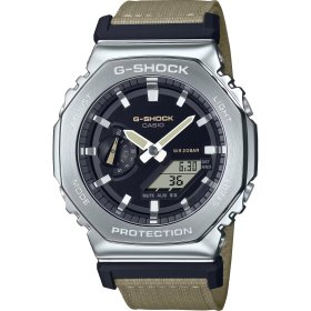 Casio G-Shock