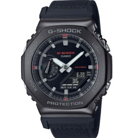 Casio G-Shock