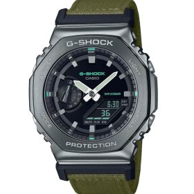 Casio G-Shock