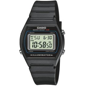 Casio Collection