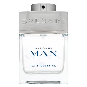 Bvlgari Man Rain Essence Eau de Parfum para hombre 60 ml