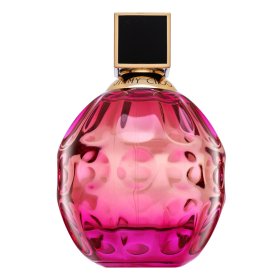 Jimmy Choo Rose Passion Eau de Parfum da donna 100 ml