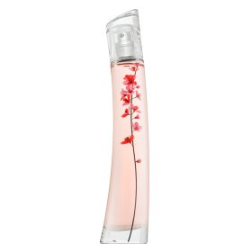 Kenzo Flower Ikebana by Kenzo Парфюмна вода за жени 75 ml