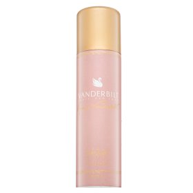 Gloria Vanderbilt Vanderbilt spray dezodor nőknek 150 ml