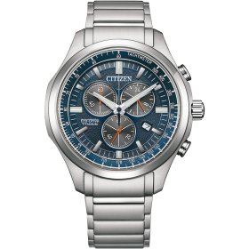 Citizen Eco-Drive