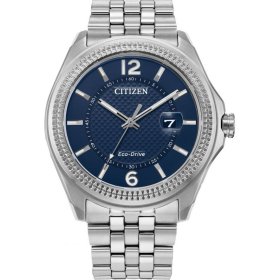 Citizen Eco-Drive