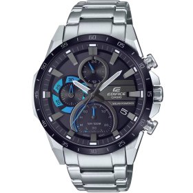 Casio Edifice