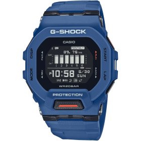 Casio G-Shock