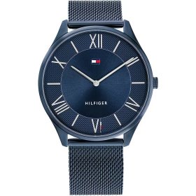 Tommy Hilfiger Becker