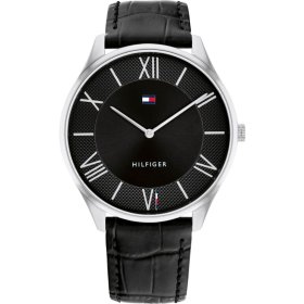 Tommy Hilfiger Becker
