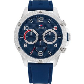 Tommy Hilfiger Blaze