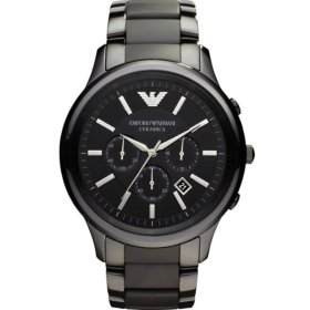 Emporio Armani Second Hand