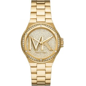 Michael Kors Lennox