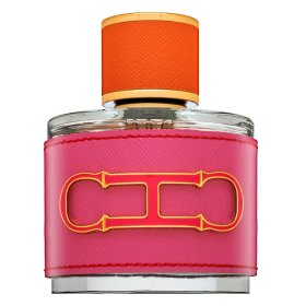 Carolina Herrera CH Pasión Eau de Parfum femei 100 ml