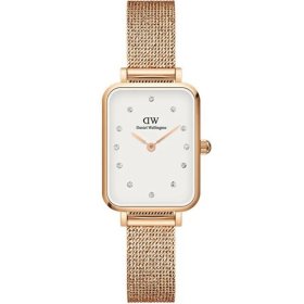 Daniel Wellington Quadro