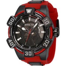 Invicta Star Wars