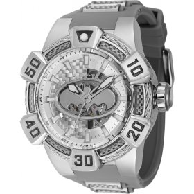 Invicta DC Comics