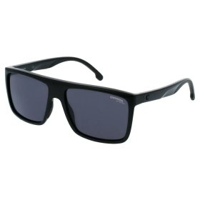 Carrera