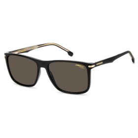 Carrera
