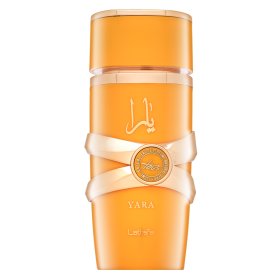 Lattafa Yara Tous Eau de Parfum femei 100 ml