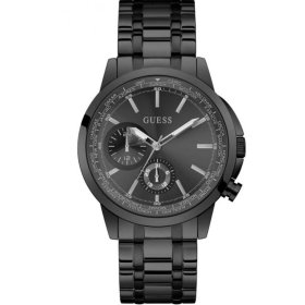 Guess Sport