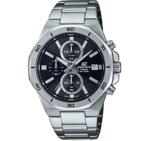 Casio Edifice