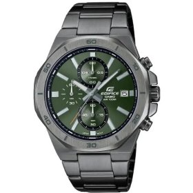 Casio Edifice